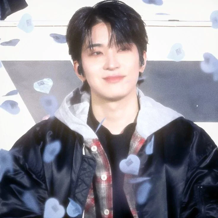 Wonwoo gallery image