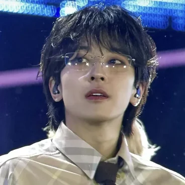 Wonwoo