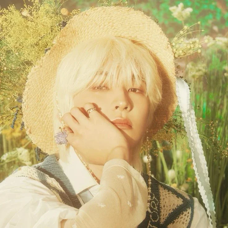 Wonwoo gallery image