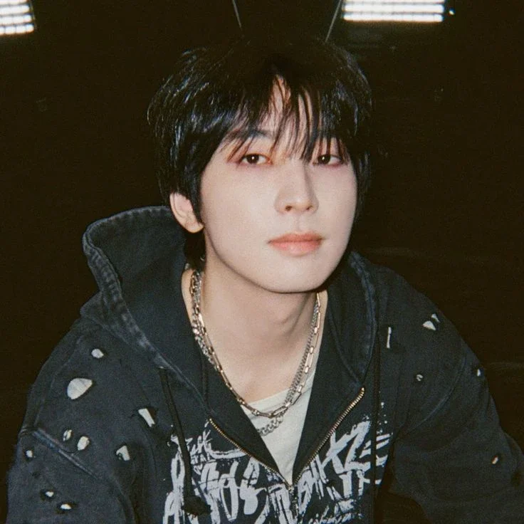 Wonwoo gallery image