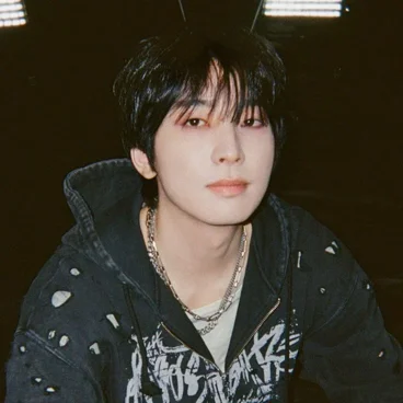 Wonwoo