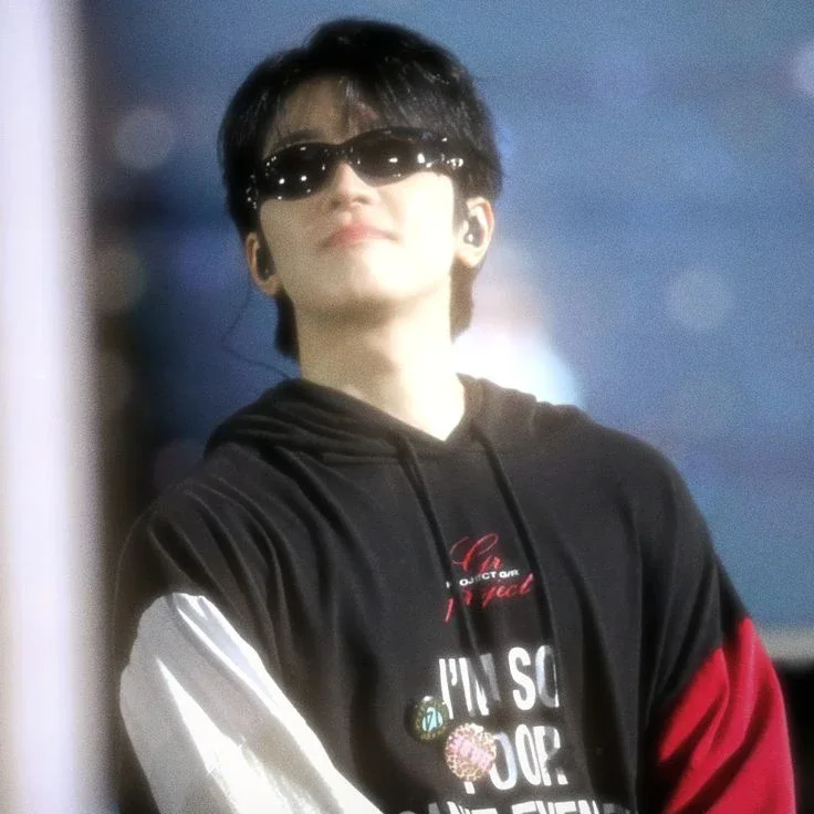 Wonwoo gallery image