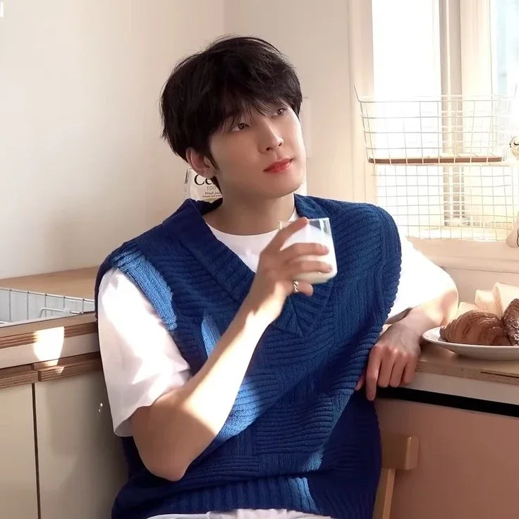 Wonwoo gallery image