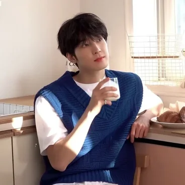 Wonwoo