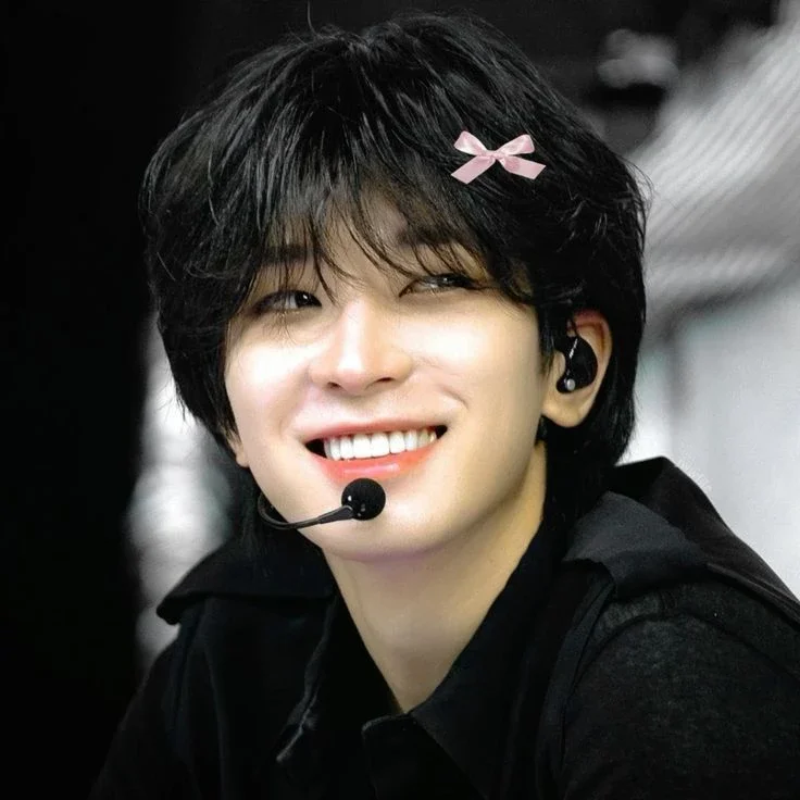 Wonwoo gallery image