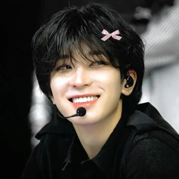 Wonwoo