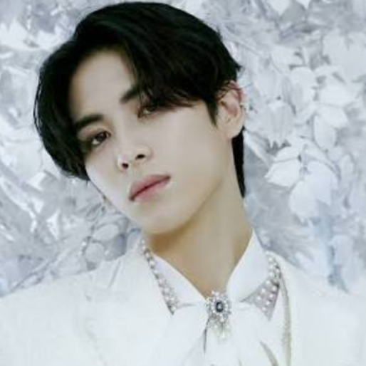 Yoo Tae Yang gallery image