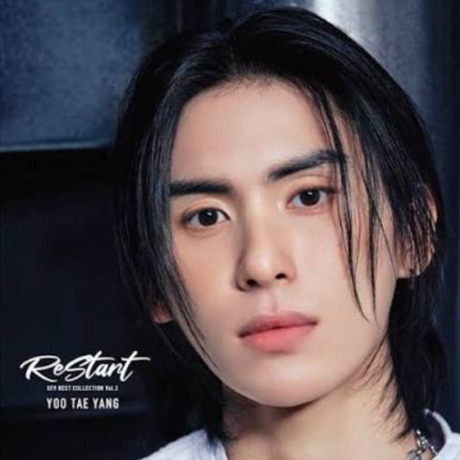 Yoo Tae Yang gallery image