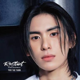 Yoo Tae Yang