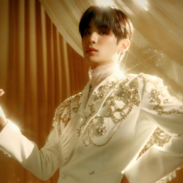 Yoo Tae Yang 2