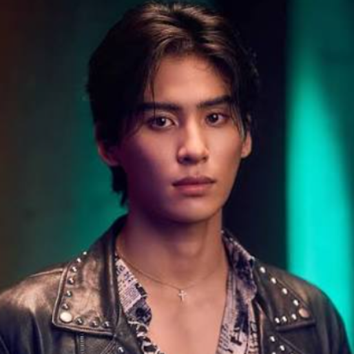 Yoo Tae Yang gallery image