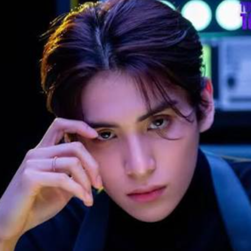 Yoo Tae Yang gallery image
