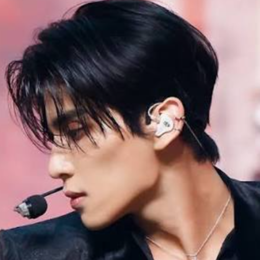 Yoo Tae Yang gallery image
