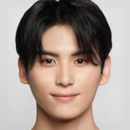 Yoo Tae Yang