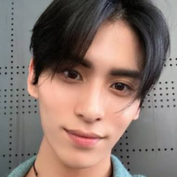 Yoo Tae Yang