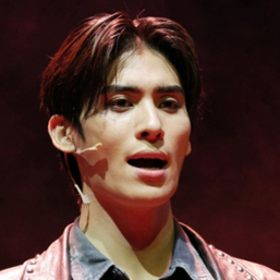 Yoo Tae Yang 1