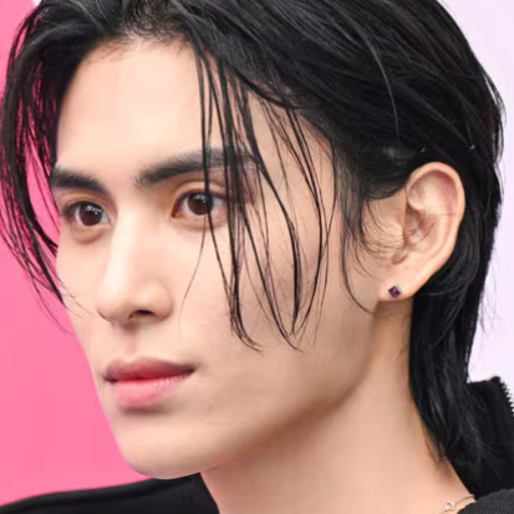 Yoo Tae Yang gallery image