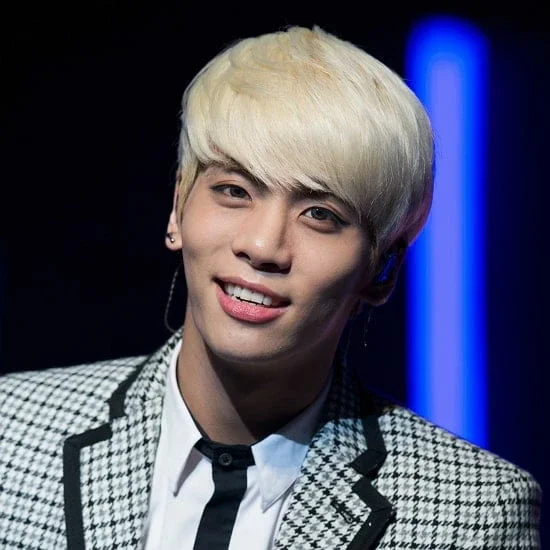 Jonghyun  gallery image