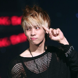 Jonghyun  2