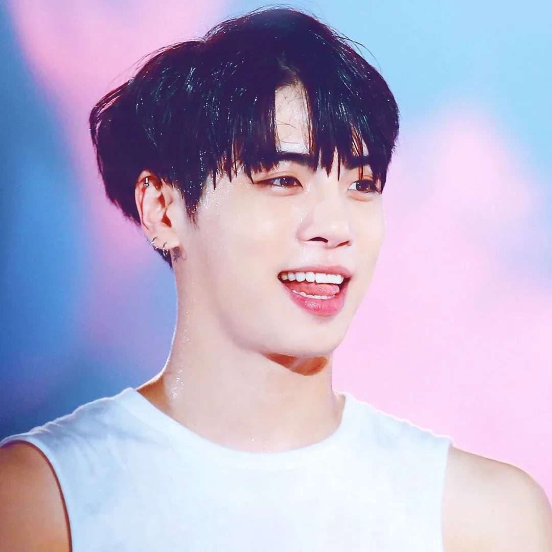 Jonghyun  gallery image