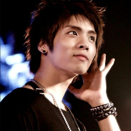 Jonghyun  1