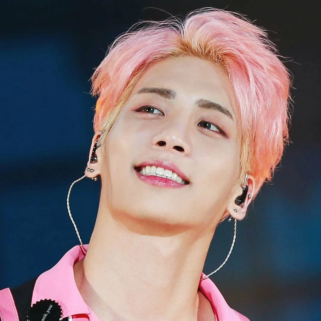 Jonghyun  gallery image