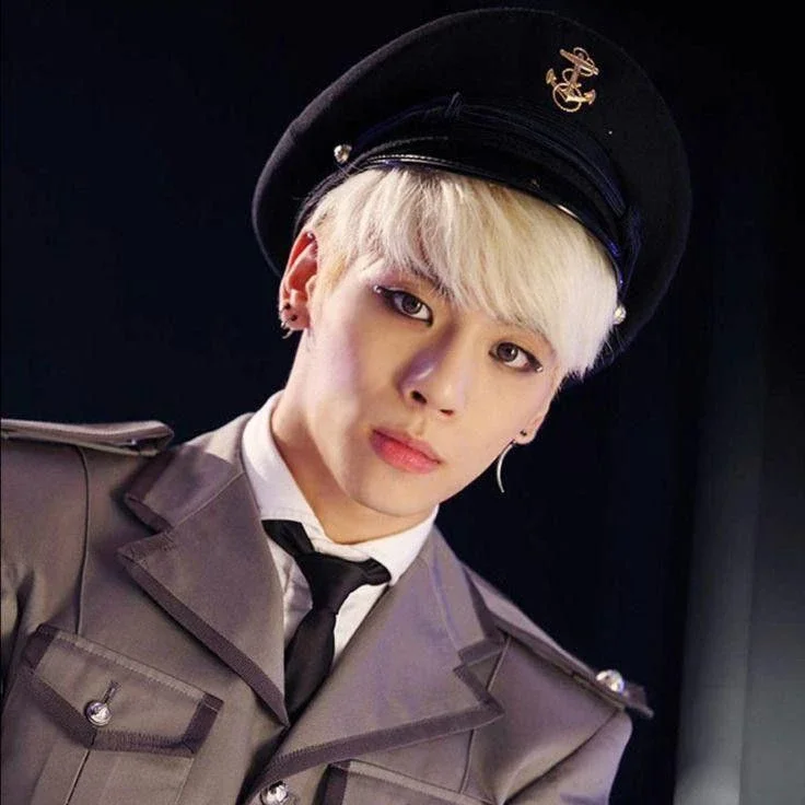 Jonghyun  gallery image