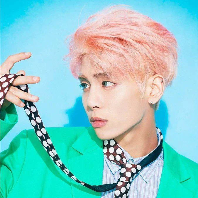 Jonghyun  gallery image