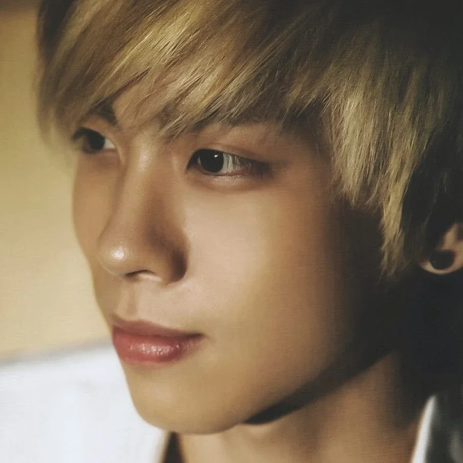 Jonghyun  gallery image
