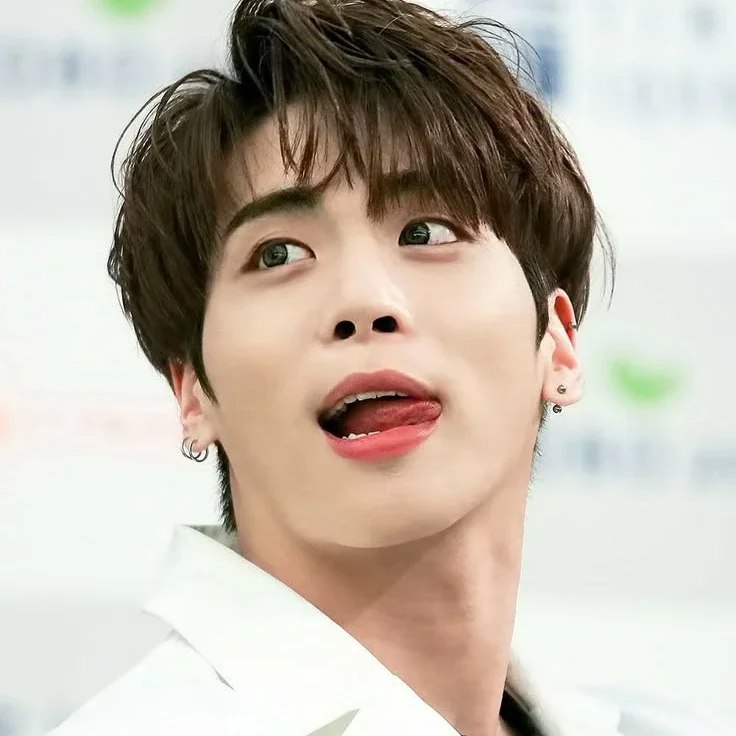Jonghyun  gallery image
