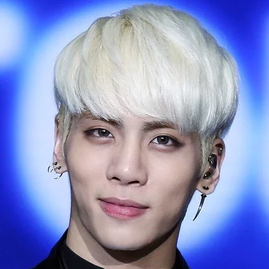 Jonghyun  gallery image