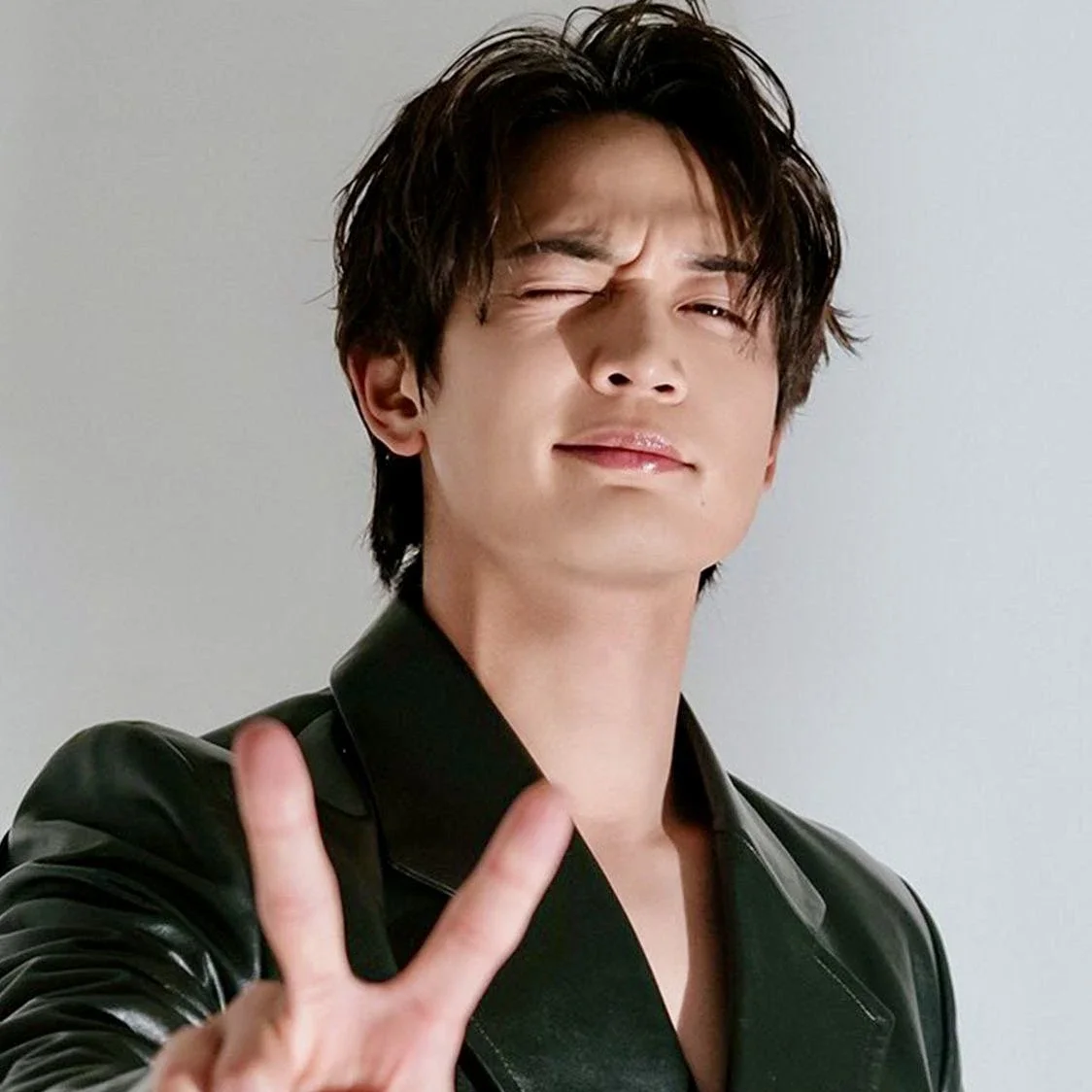 Minho gallery image