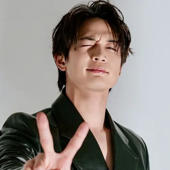 Minho