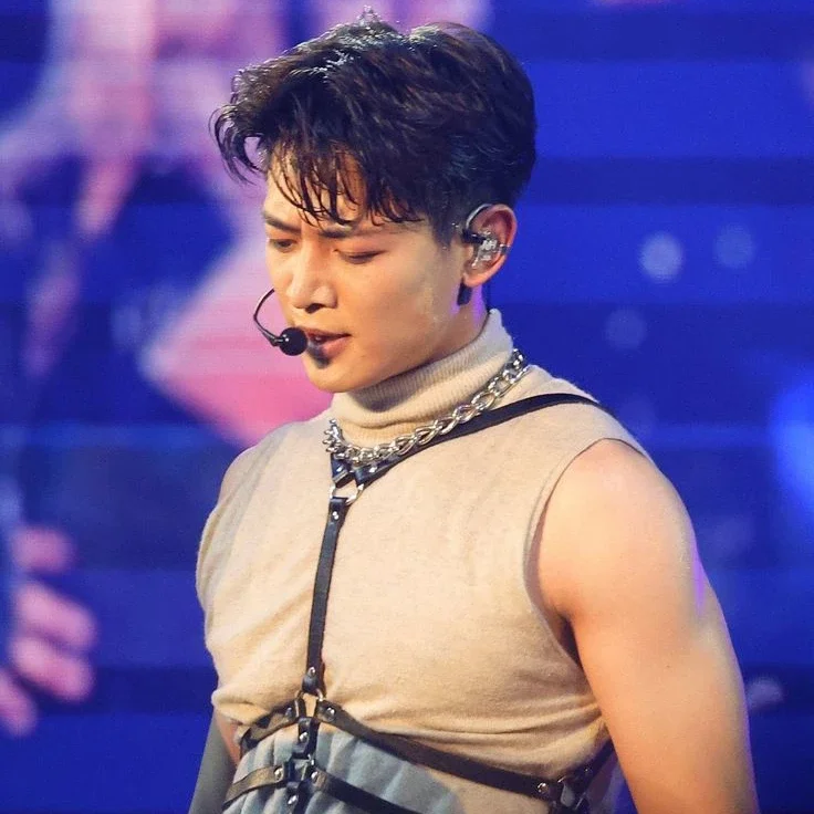 Minho gallery image
