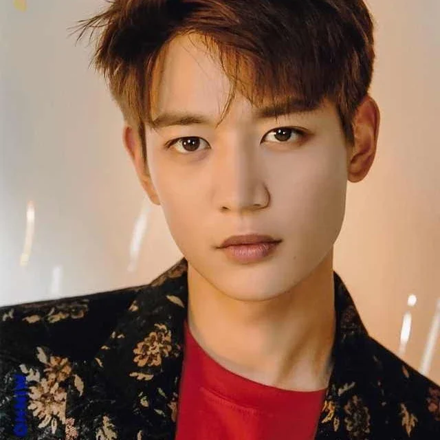 Minho gallery image