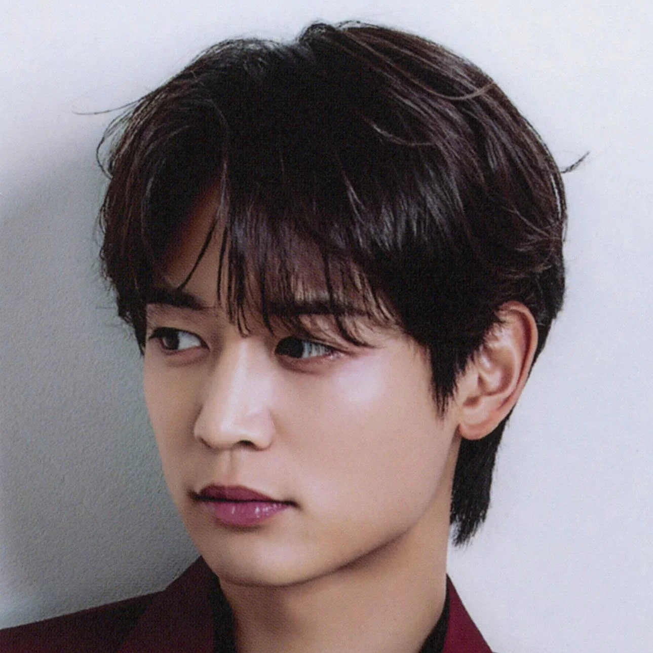 Minho gallery image