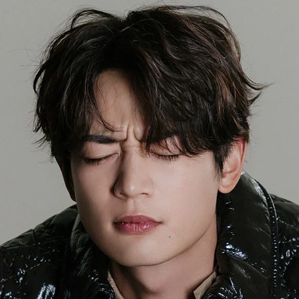 Minho gallery image