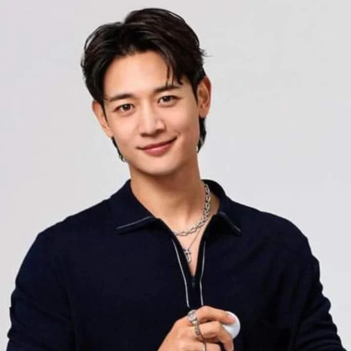 Minho gallery image