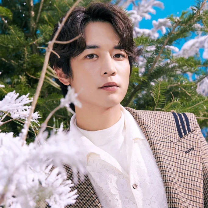 Minho