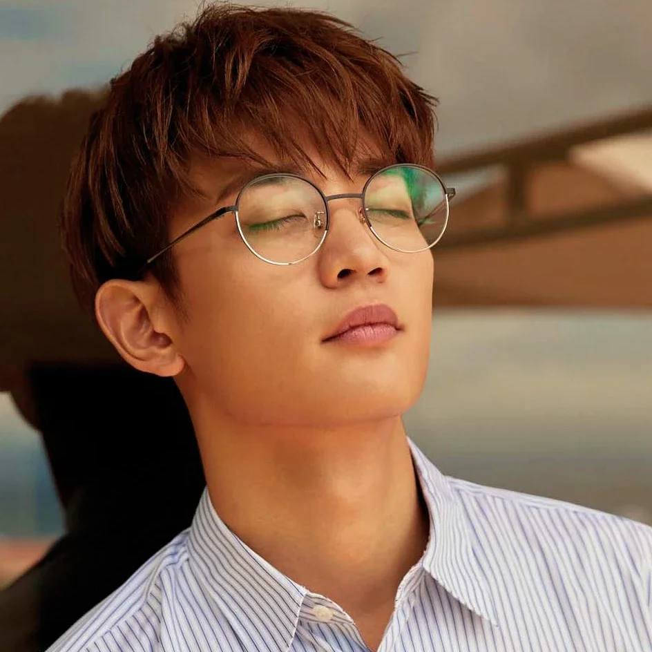 Minho gallery image