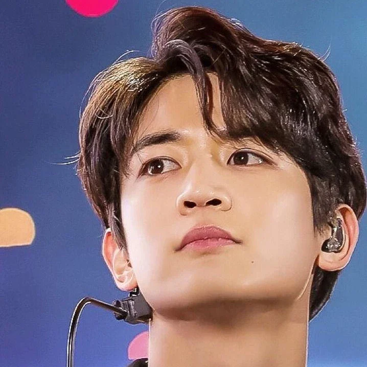 Minho gallery image