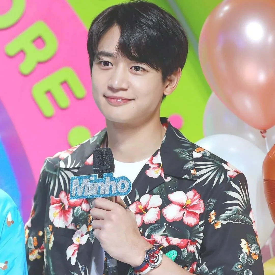 Minho gallery image