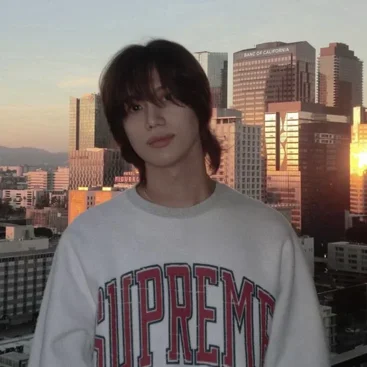 Taemin 3