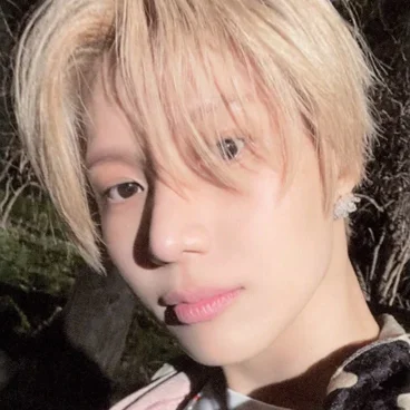 Taemin 4