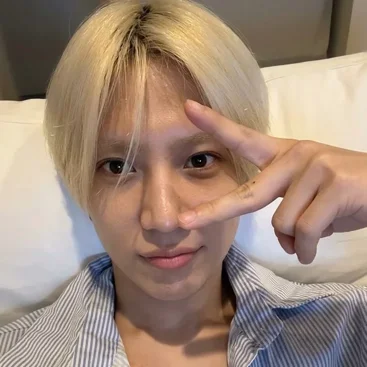 Taemin 2