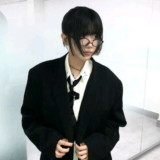 200 gallery image
