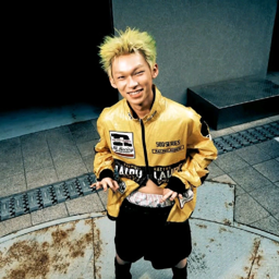 KOO