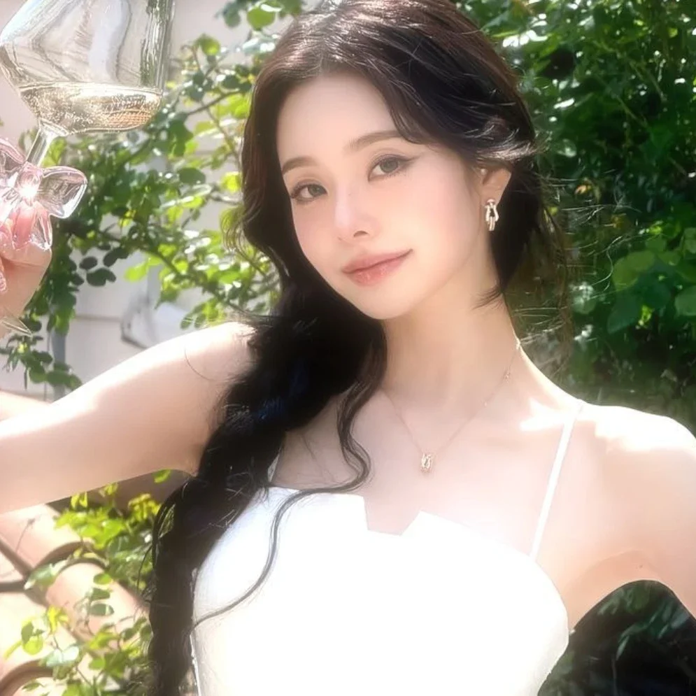 Song jia gallery image