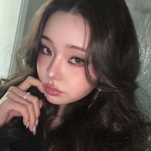 Song jia