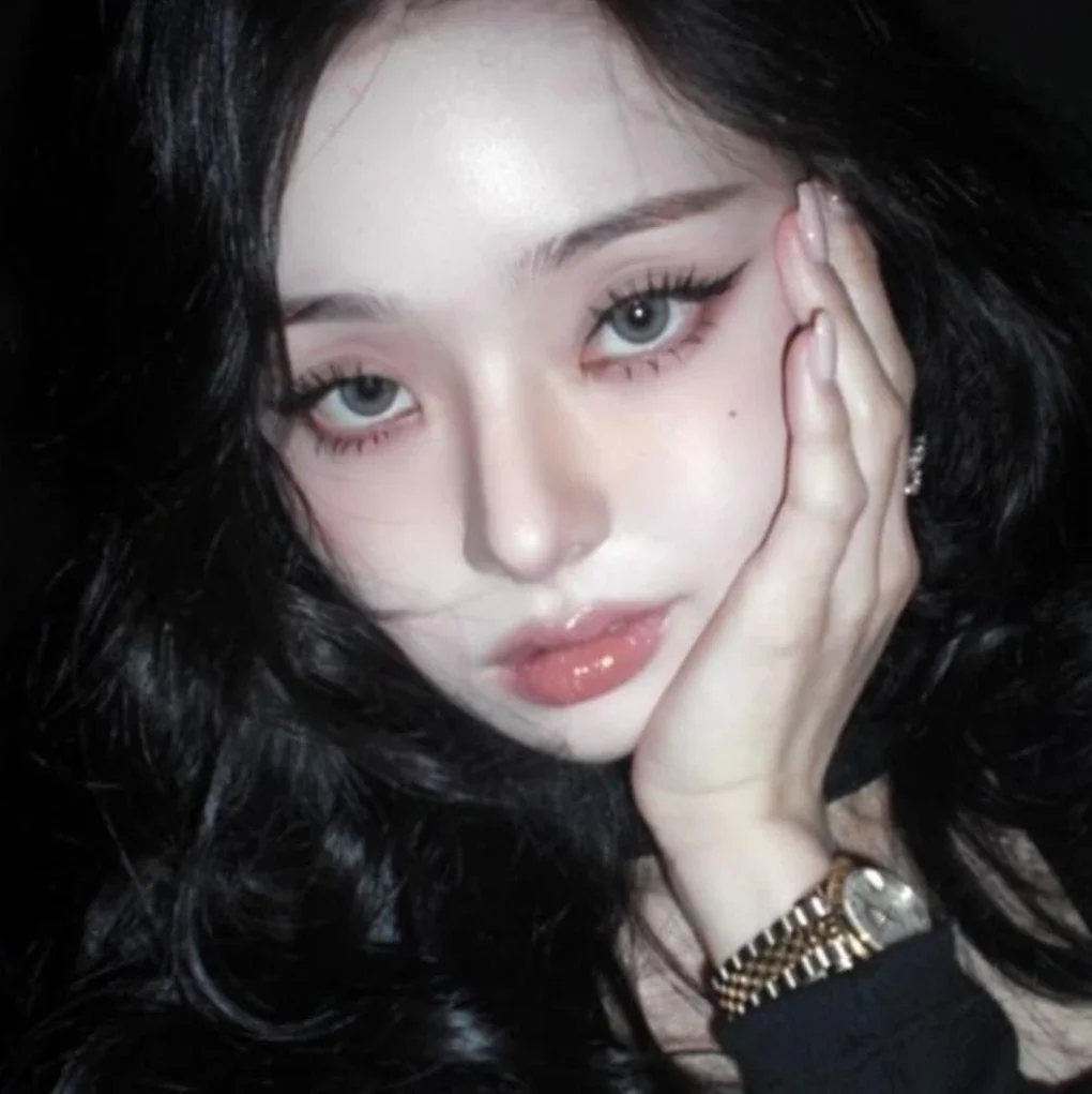Song jia gallery image